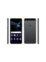 Huawei P10 Dual Sim 64GB (Ekspozicinė prekė)